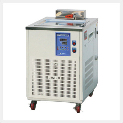 Cooling & Circulating Water Bath (J-LTB701...